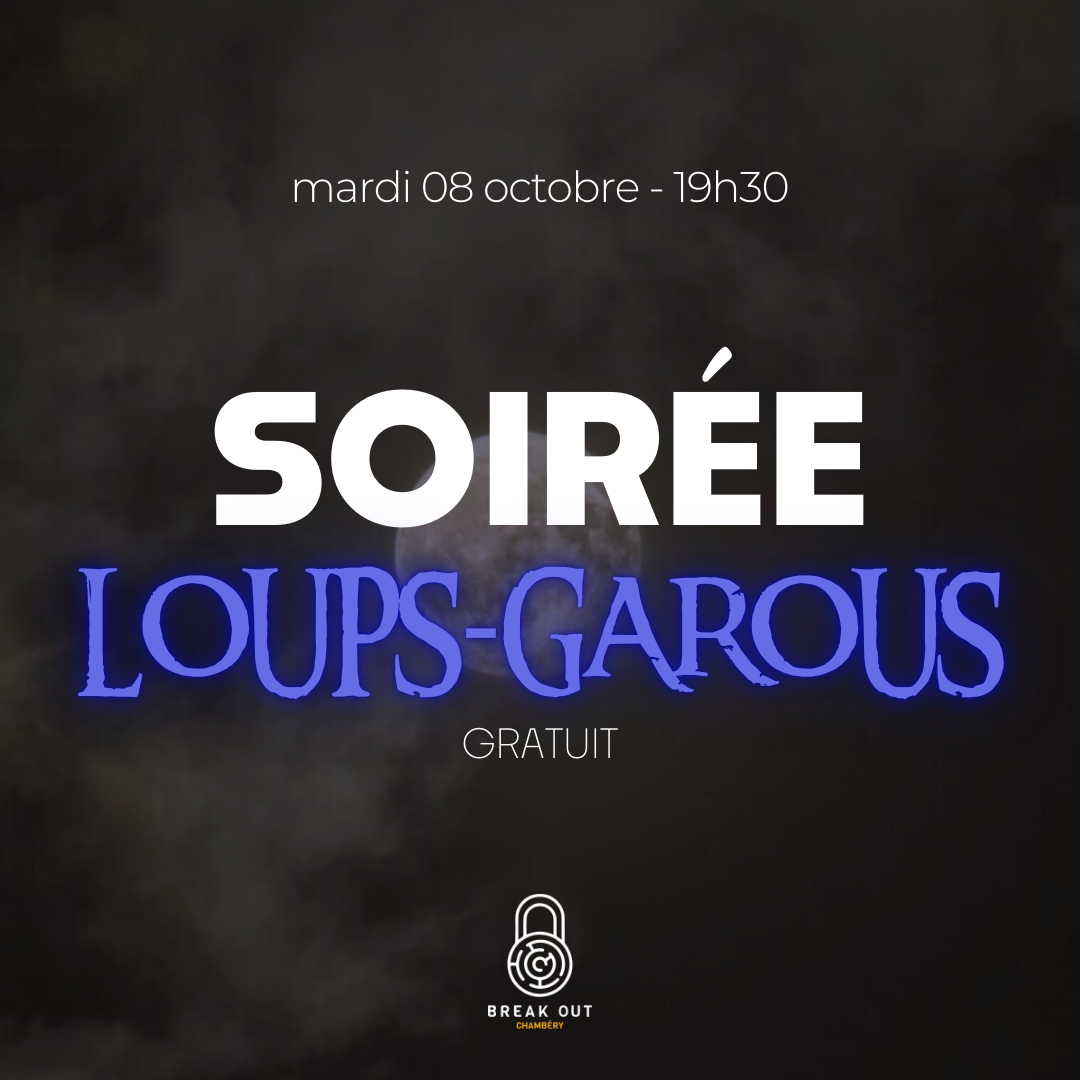 LG octobre