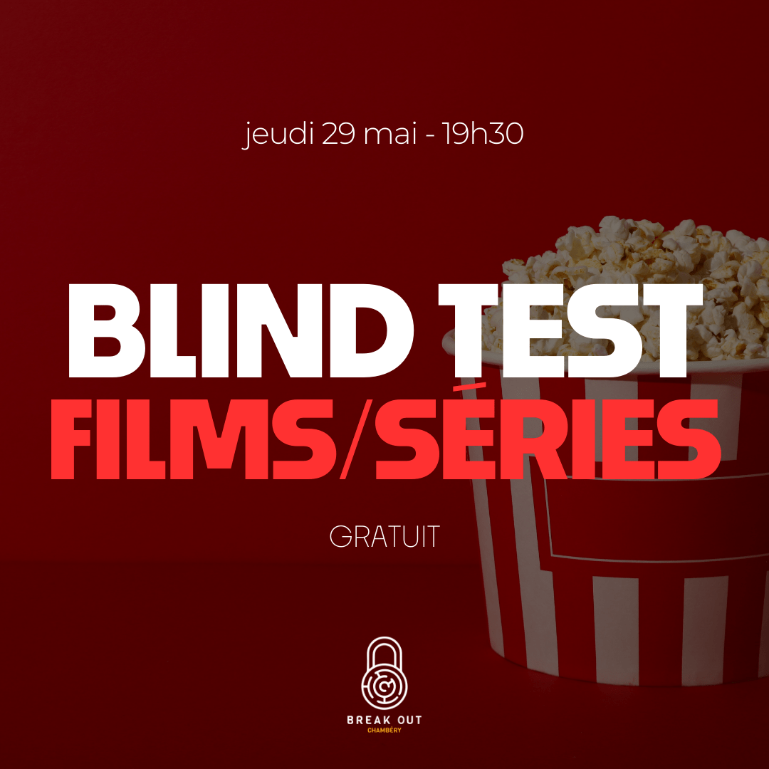 1-min-2 soirée loups garous 2