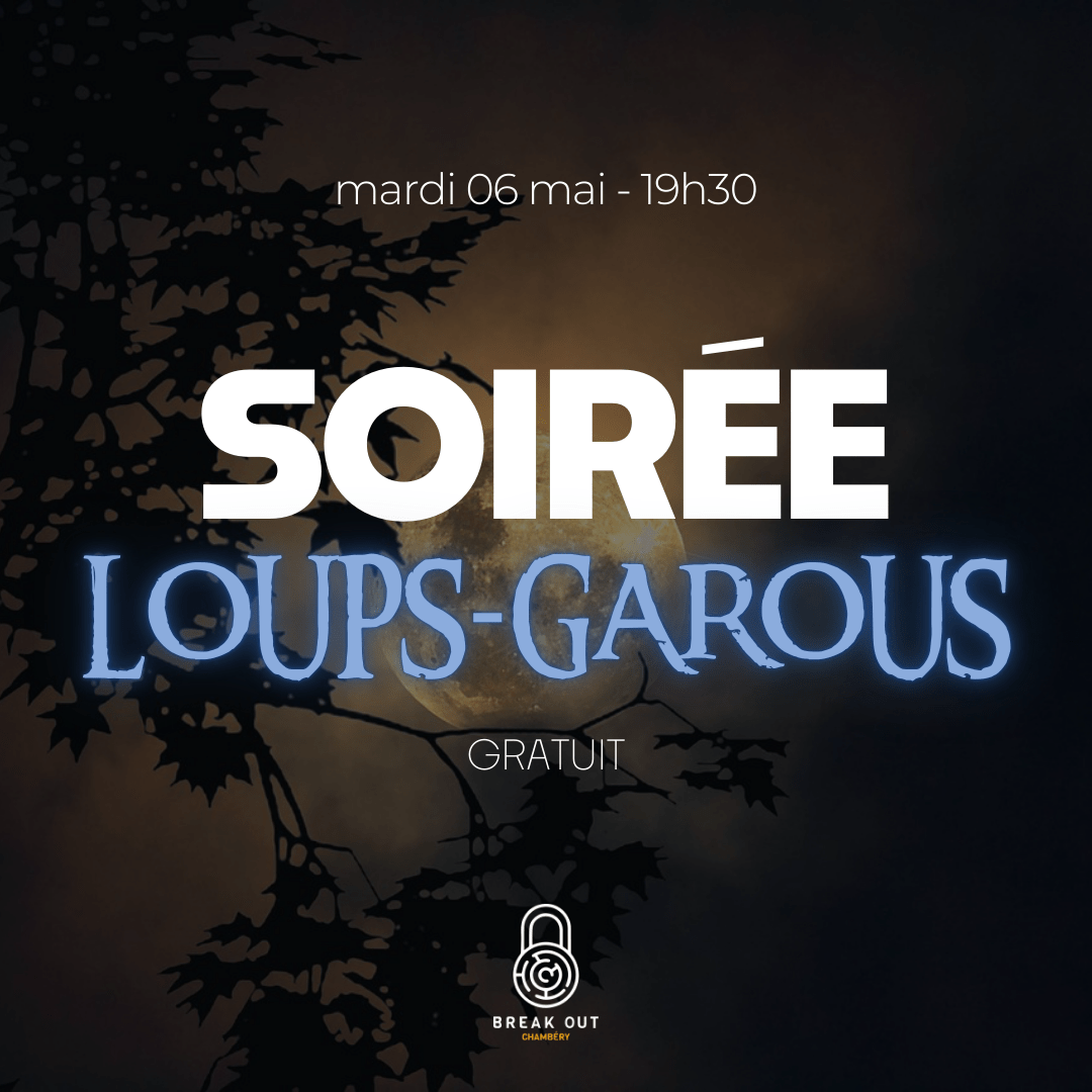 2-min-2 Soirée loups garous