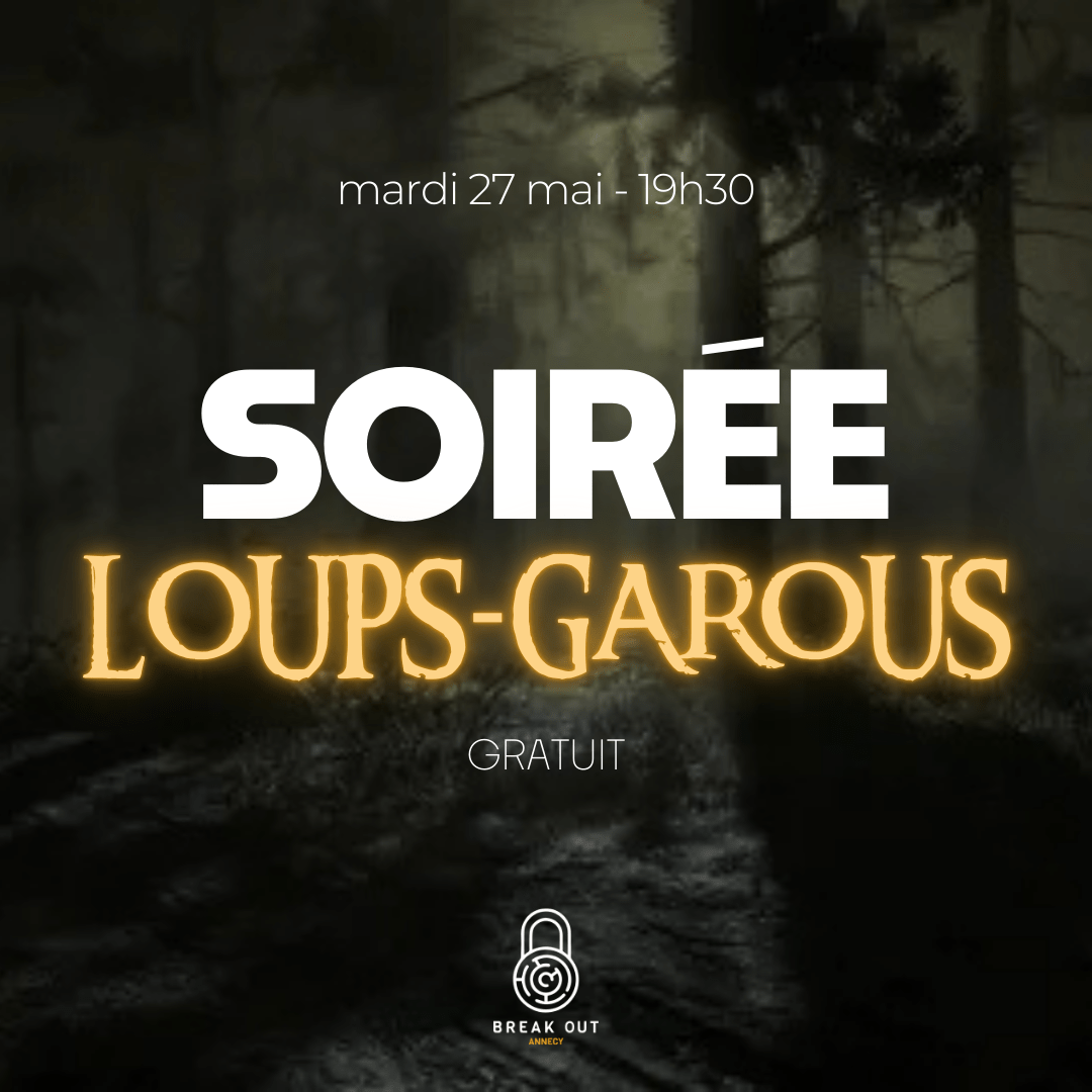 4-min-2 soirée loups garous 2