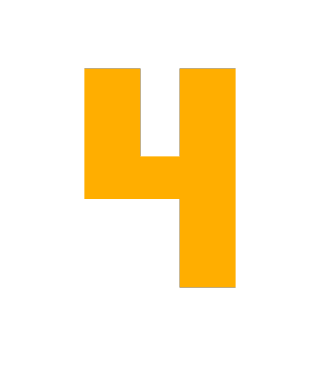 4