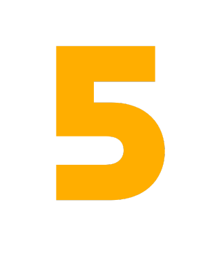 4 (2)