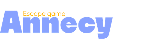 Escape game Annecy