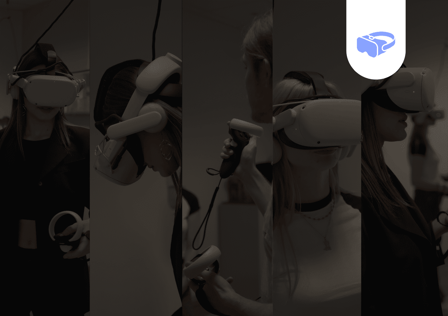 realite virtuelle chambery