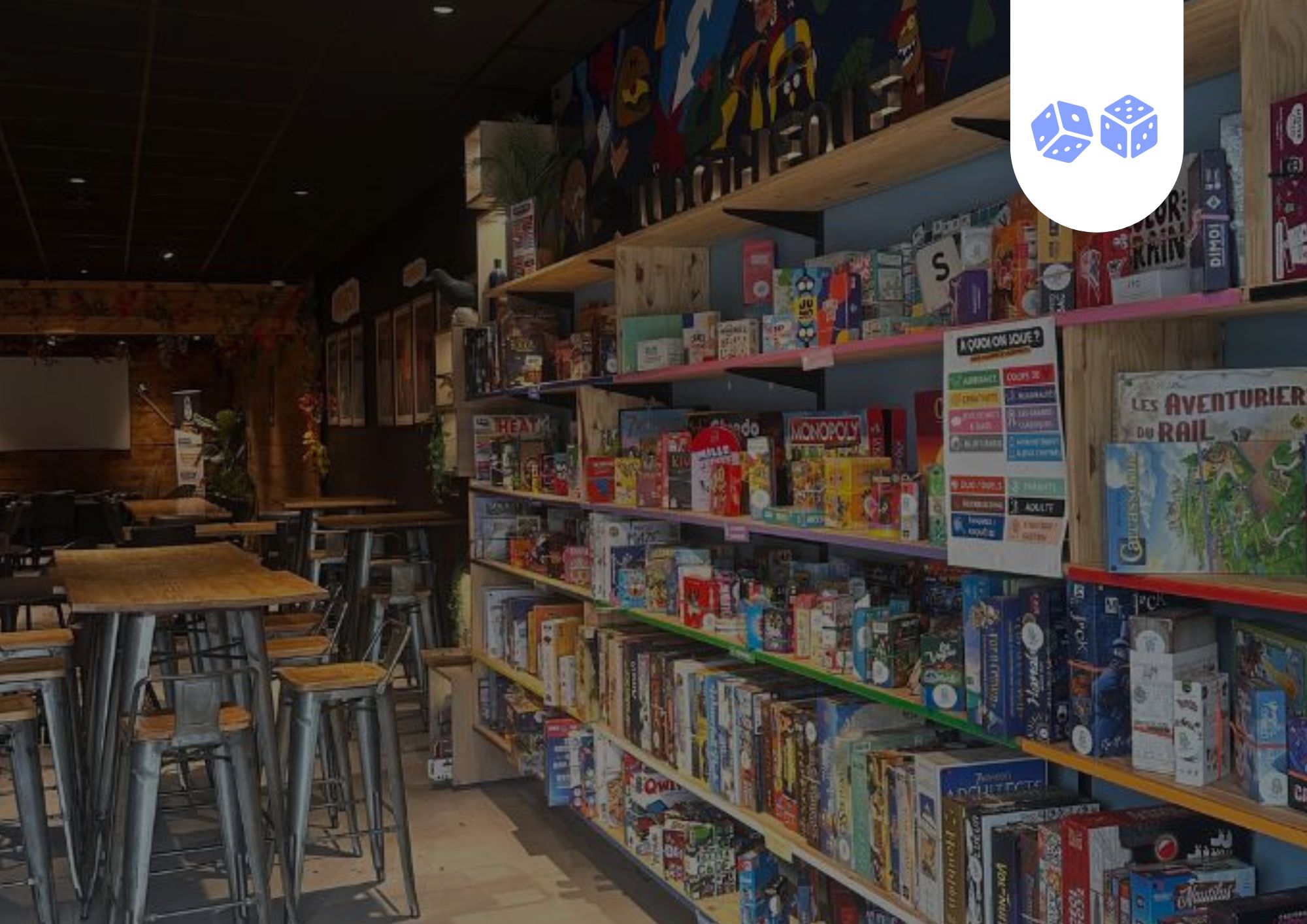 bar-a-jeux-break-out-annecy