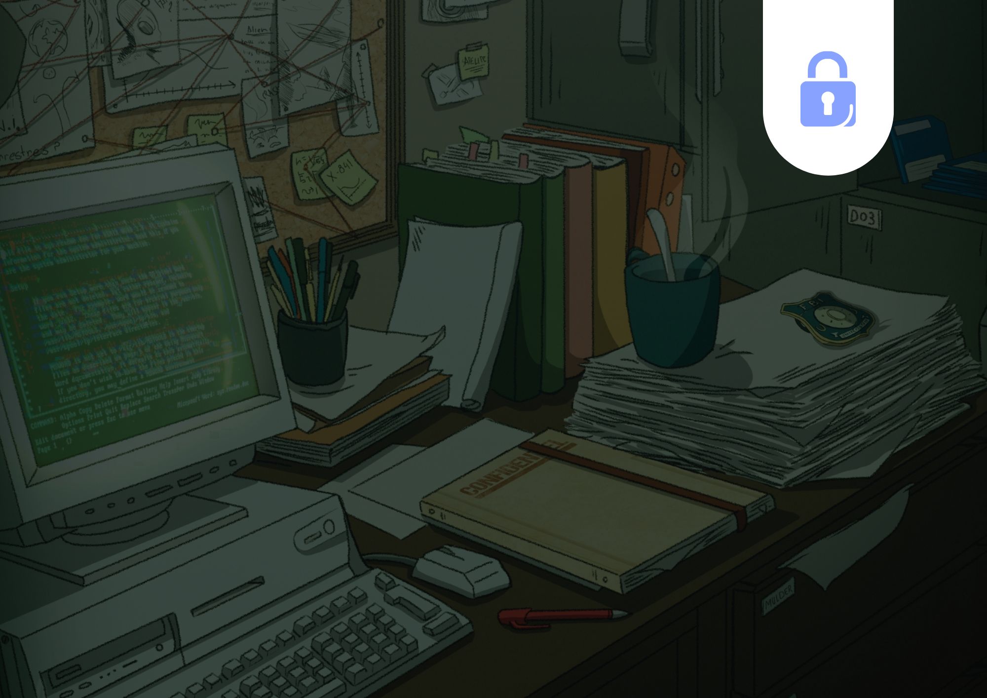 escape-game-break-out-annecy
